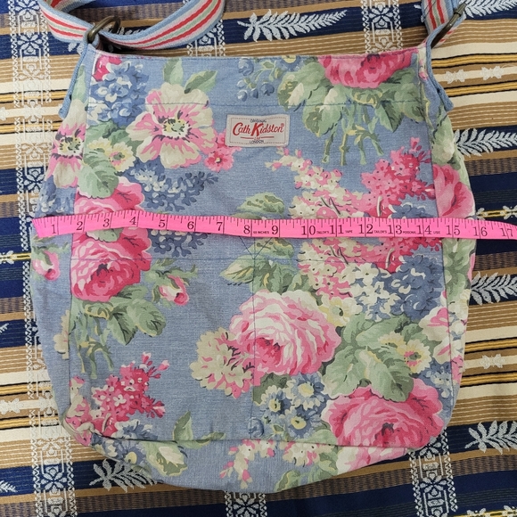 Cath Kidston Bag - Picture 16 of 16